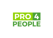 Pro4People