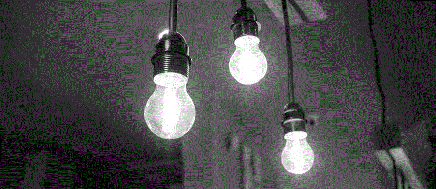 Design lamps
